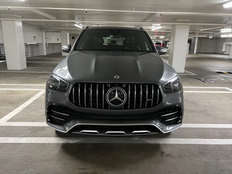 Mercedes-Benz GLE 53 4MATIC GLE 53 4MATIC / КРАЙНА ЦЕНА - 93800 лв. / 47959.18 € - 99021328 1 | Car24.bg Mercedes-Benz GLE 53 4MATIC GLE 53 4MATIC / КРАЙНА ЦЕНА - 93800 лв. / 47959.18 € - 99021328 1