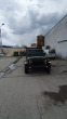 Обява за продажба на Jeep Wrangler Jl 2.0 turbo  ~88 000 лв. - изображение 11