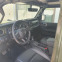 Обява за продажба на Jeep Wrangler Jl 2.0 turbo  ~88 000 лв. - изображение 5