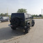 Обява за продажба на Jeep Wrangler Jl 2.0 turbo  ~88 000 лв. - изображение 9
