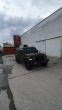 Обява за продажба на Jeep Wrangler Jl 2.0 turbo  ~88 000 лв. - изображение 10