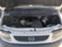 Обява за продажба на Opel Movano 2.8DTI ХЛАДИЛЕН БАРТЕР ~8 400 лв. - изображение 8