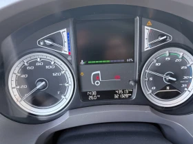 Daf Lf 320 | Auto.bg — изображение 8 Daf Lf 320 | Auto.bg — изображение 8