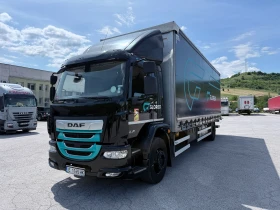 Daf Lf 320 | Auto.bg — изображение 3 Daf Lf 320 | Auto.bg — изображение 3