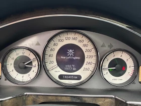 Mercedes-Benz CLS 550 * * CARFAX * * АВТО КРЕДИТ * * - 18999 лв. / 9714.03 € - 57170838 8 | Car24.bg Mercedes-Benz CLS 550 * * CARFAX * * АВТО КРЕДИТ * * - 18999 лв. / 9714.03 € - 57170838 8