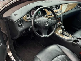 Mercedes-Benz CLS 550 * * CARFAX * * АВТО КРЕДИТ * * - 18999 лв. / 9714.03 € - 57170838 7 | Car24.bg Mercedes-Benz CLS 550 * * CARFAX * * АВТО КРЕДИТ * * - 18999 лв. / 9714.03 € - 57170838 7