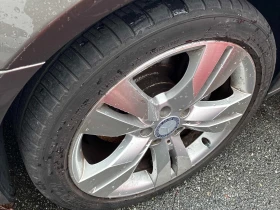 Mercedes-Benz CLS 550 * * CARFAX * * АВТО КРЕДИТ * * - 18999 лв. / 9714.03 € - 57170838 6 | Car24.bg Mercedes-Benz CLS 550 * * CARFAX * * АВТО КРЕДИТ * * - 18999 лв. / 9714.03 € - 57170838 6