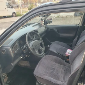 VW Golf Variant 1.8i Моно - 900 € / 1760.25 лв. - 22955893 8 | Car24.bg VW Golf Variant 1.8i Моно - 900 € / 1760.25 лв. - 22955893 8