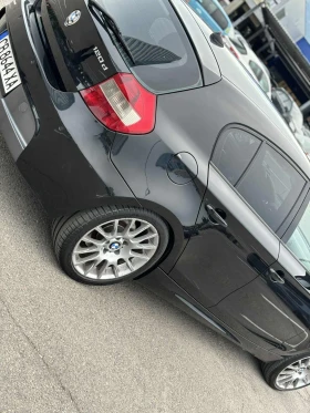 BMW 120 M47 - 5500 € / 10757.07 лв. - 67533703 6 | Car24.bg BMW 120 M47 - 5500 € / 10757.07 лв. - 67533703 6