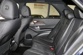 Mercedes-Benz GLE 450 АвтоКредит* (ЦЕНА ДО БГ)4MATIC | Auto.bg — изображение 10 Mercedes-Benz GLE 450 АвтоКредит* (ЦЕНА ДО БГ)4MATIC | Auto.bg — изображение 10