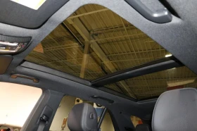 Mercedes-Benz GLE 450 АвтоКредит* (ЦЕНА ДО БГ)4MATIC | Auto.bg — изображение 9 Mercedes-Benz GLE 450 АвтоКредит* (ЦЕНА ДО БГ)4MATIC | Auto.bg — изображение 9