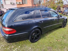 Mercedes-Benz E 320 Е320 CDI 204 к.с. Avangarde - 3000 € / 5867.49 лв. - 92071186 4 | Car24.bg Mercedes-Benz E 320 Е320 CDI 204 к.с. Avangarde - 3000 € / 5867.49 лв. - 92071186 4