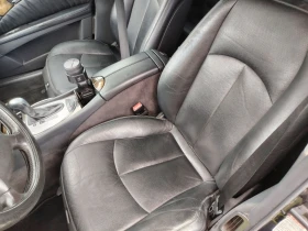Mercedes-Benz E 320 Е320 CDI 204 к.с. Avangarde - 3000 € / 5867.49 лв. - 92071186 10 | Car24.bg Mercedes-Benz E 320 Е320 CDI 204 к.с. Avangarde - 3000 € / 5867.49 лв. - 92071186 10