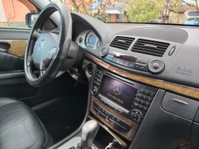 Mercedes-Benz E 320 Е320 CDI 204 к.с. Avangarde - 3000 € / 5867.49 лв. - 92071186 9 | Car24.bg Mercedes-Benz E 320 Е320 CDI 204 к.с. Avangarde - 3000 € / 5867.49 лв. - 92071186 9