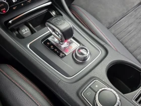 Mercedes-Benz A45 AMG 4MATIC | Auto.bg — изображение 9 Mercedes-Benz A45 AMG 4MATIC | Auto.bg — изображение 9