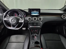 Mercedes-Benz A45 AMG 4MATIC | Auto.bg — изображение 7 Mercedes-Benz A45 AMG 4MATIC | Auto.bg — изображение 7