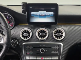 Mercedes-Benz A45 AMG 4MATIC | Auto.bg — изображение 14 Mercedes-Benz A45 AMG 4MATIC | Auto.bg — изображение 14
