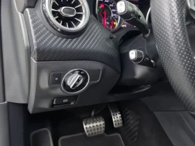 Mercedes-Benz A45 AMG 4MATIC | Auto.bg — изображение 16 Mercedes-Benz A45 AMG 4MATIC | Auto.bg — изображение 16
