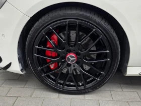 Mercedes-Benz A45 AMG 4MATIC | Auto.bg — изображение 5 Mercedes-Benz A45 AMG 4MATIC | Auto.bg — изображение 5