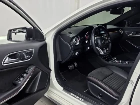 Mercedes-Benz A45 AMG 4MATIC | Auto.bg — изображение 10 Mercedes-Benz A45 AMG 4MATIC | Auto.bg — изображение 10