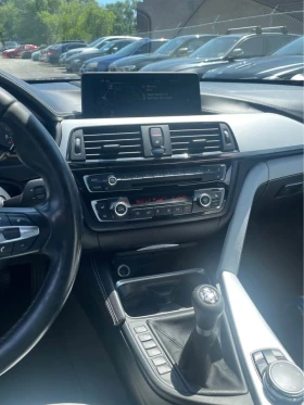 BMW M4 * РЪЧКА * DOWNPIPE * CLEAN CARFAX * - 27990 € / 54743.68 лв. - 23837525 7 | Car24.bg BMW M4 * РЪЧКА * DOWNPIPE * CLEAN CARFAX * - 27990 € / 54743.68 лв. - 23837525 7
