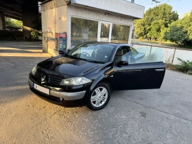 Renault Megane Renault Megane 2 convertible - 1500 € / 2933.74 лв. - 72001514 2 | Car24.bg Renault Megane Renault Megane 2 convertible - 1500 € / 2933.74 лв. - 72001514 2