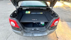Renault Megane Renault Megane 2 convertible - 1500 € / 2933.74 лв. - 72001514 10 | Car24.bg Renault Megane Renault Megane 2 convertible - 1500 € / 2933.74 лв. - 72001514 10