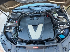 Mercedes-Benz C 320 Avatgarde - 5950 € / 11637.19 лв. - 28293653 15 | Car24.bg Mercedes-Benz C 320 Avatgarde - 5950 € / 11637.19 лв. - 28293653 15