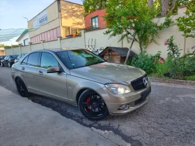 Mercedes-Benz C 320 Avatgarde - 5950 € / 11637.19 лв. - 28293653 2 | Car24.bg Mercedes-Benz C 320 Avatgarde - 5950 € / 11637.19 лв. - 28293653 2