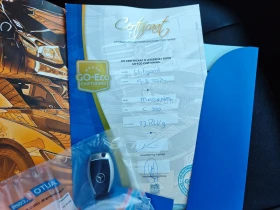 Mercedes-Benz C 320 Avatgarde - 5950 € / 11637.19 лв. - 28293653 11 | Car24.bg Mercedes-Benz C 320 Avatgarde - 5950 € / 11637.19 лв. - 28293653 11