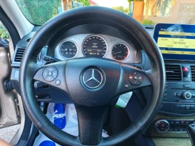 Mercedes-Benz C 320 Avatgarde - 5950 € / 11637.19 лв. - 28293653 13 | Car24.bg Mercedes-Benz C 320 Avatgarde - 5950 € / 11637.19 лв. - 28293653 13