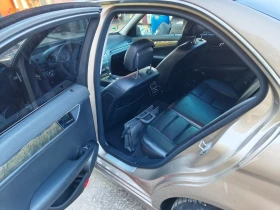 Mercedes-Benz C 320 Avatgarde - 5950 € / 11637.19 лв. - 28293653 6 | Car24.bg Mercedes-Benz C 320 Avatgarde - 5950 € / 11637.19 лв. - 28293653 6