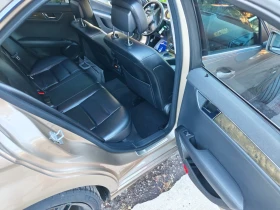 Mercedes-Benz C 320 Avatgarde - 5950 € / 11637.19 лв. - 28293653 8 | Car24.bg Mercedes-Benz C 320 Avatgarde - 5950 € / 11637.19 лв. - 28293653 8