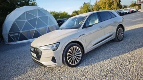 Audi E-Tron ПРОДАДЕНА 08.ОКТОМВРИ.2026г - Car24.bg Audi E-Tron ПРОДАДЕНА 08.ОКТОМВРИ.2026г