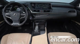 Lexus ES 300 - 23417 € - 18050413 7 | Car24.bg Lexus ES 300 - 23417 € - 18050413 7