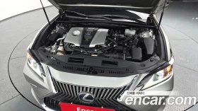 Lexus ES 300 - 23417 € - 18050413 6 | Car24.bg Lexus ES 300 - 23417 € - 18050413 6