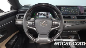 Lexus ES 300 - 23417 € - 18050413 13 | Car24.bg Lexus ES 300 - 23417 € - 18050413 13
