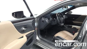 Lexus ES 300 - 23417 € - 18050413 11 | Car24.bg Lexus ES 300 - 23417 € - 18050413 11
