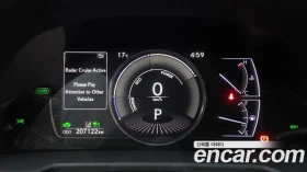 Lexus ES 300 - 23417 € - 18050413 8 | Car24.bg Lexus ES 300 - 23417 € - 18050413 8