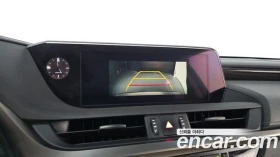 Lexus ES 300 - 23417 € - 18050413 15 | Car24.bg Lexus ES 300 - 23417 € - 18050413 15