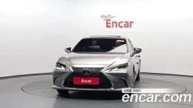 Lexus ES 300 - 23417 € - 18050413 3 | Car24.bg Lexus ES 300 - 23417 € - 18050413 3
