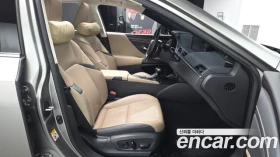 Lexus ES 300 - 23417 € - 18050413 10 | Car24.bg Lexus ES 300 - 23417 € - 18050413 10