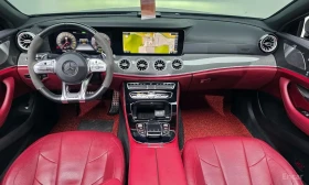 Mercedes-Benz CLS 53 AMG 4MATIC+ ОБДУХВАНЕ/ШИБИДАХ/ДИСТРОНИК/360 КАМЕРИ | Auto.bg — изображение 7 Mercedes-Benz CLS 53 AMG 4MATIC+ ОБДУХВАНЕ/ШИБИДАХ/ДИСТРОНИК/360 КАМЕРИ | Auto.bg — изображение 7