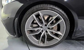 Mercedes-Benz CLS 53 AMG 4MATIC+ ОБДУХВАНЕ/ШИБИДАХ/ДИСТРОНИК/360 КАМЕРИ | Auto.bg — изображение 5 Mercedes-Benz CLS 53 AMG 4MATIC+ ОБДУХВАНЕ/ШИБИДАХ/ДИСТРОНИК/360 КАМЕРИ | Auto.bg — изображение 5