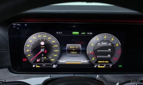 Mercedes-Benz CLS 53 AMG 4MATIC+ ОБДУХВАНЕ/ШИБИДАХ/ДИСТРОНИК/360 КАМЕРИ | Auto.bg — изображение 8 Mercedes-Benz CLS 53 AMG 4MATIC+ ОБДУХВАНЕ/ШИБИДАХ/ДИСТРОНИК/360 КАМЕРИ | Auto.bg — изображение 8