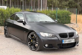 BMW 335 D FULL екстри