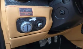 Ferrari 599 * Fiorano V12 * АВТОКРЕДИТ БЕЗ ПЪРВОНАЧАЛНА ВНОСКА - 110000 € - 39465454 17 | Car24.bg Ferrari 599 * Fiorano V12 * АВТОКРЕДИТ БЕЗ ПЪРВОНАЧАЛНА ВНОСКА - 110000 € - 39465454 17