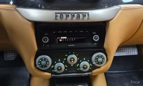 Ferrari 599 * Fiorano V12 * АВТОКРЕДИТ БЕЗ ПЪРВОНАЧАЛНА ВНОСКА - 110000 € - 39465454 14 | Car24.bg Ferrari 599 * Fiorano V12 * АВТОКРЕДИТ БЕЗ ПЪРВОНАЧАЛНА ВНОСКА - 110000 € - 39465454 14