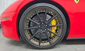 Ferrari 599 * Fiorano V12 * АВТОКРЕДИТ БЕЗ ПЪРВОНАЧАЛНА ВНОСКА - 110000 € - 39465454 5 | Car24.bg Ferrari 599 * Fiorano V12 * АВТОКРЕДИТ БЕЗ ПЪРВОНАЧАЛНА ВНОСКА - 110000 € - 39465454 5