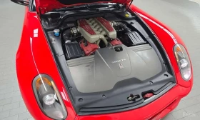 Ferrari 599 * Fiorano V12 * АВТОКРЕДИТ БЕЗ ПЪРВОНАЧАЛНА ВНОСКА - 110000 € - 39465454 6 | Car24.bg Ferrari 599 * Fiorano V12 * АВТОКРЕДИТ БЕЗ ПЪРВОНАЧАЛНА ВНОСКА - 110000 € - 39465454 6